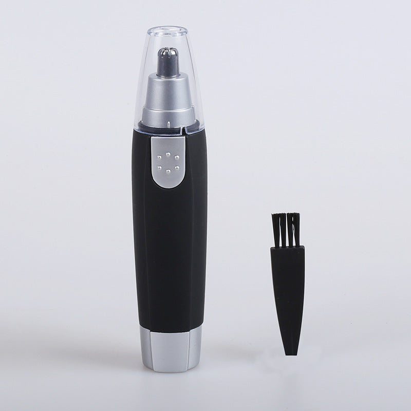 Electric Nose Hair Trimmer for Men and Women