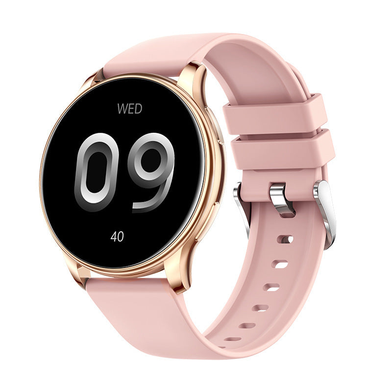 Y23 Sports Bluetooth Smart Bracelet