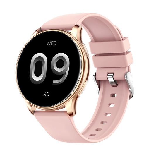 Y23 Sports Bluetooth Smart Bracelet