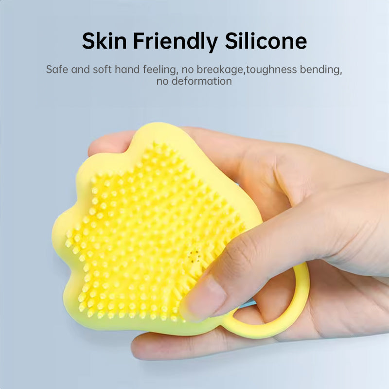 Elevate your home's style with this set of 2 soft, comfy, and stylish square pillow shams. Available in various options.