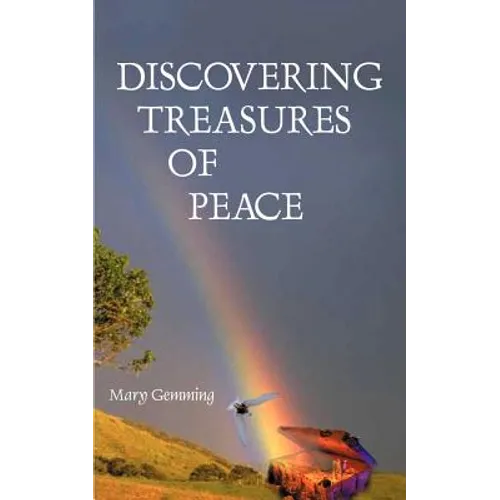 Discovering Treasures of Peace