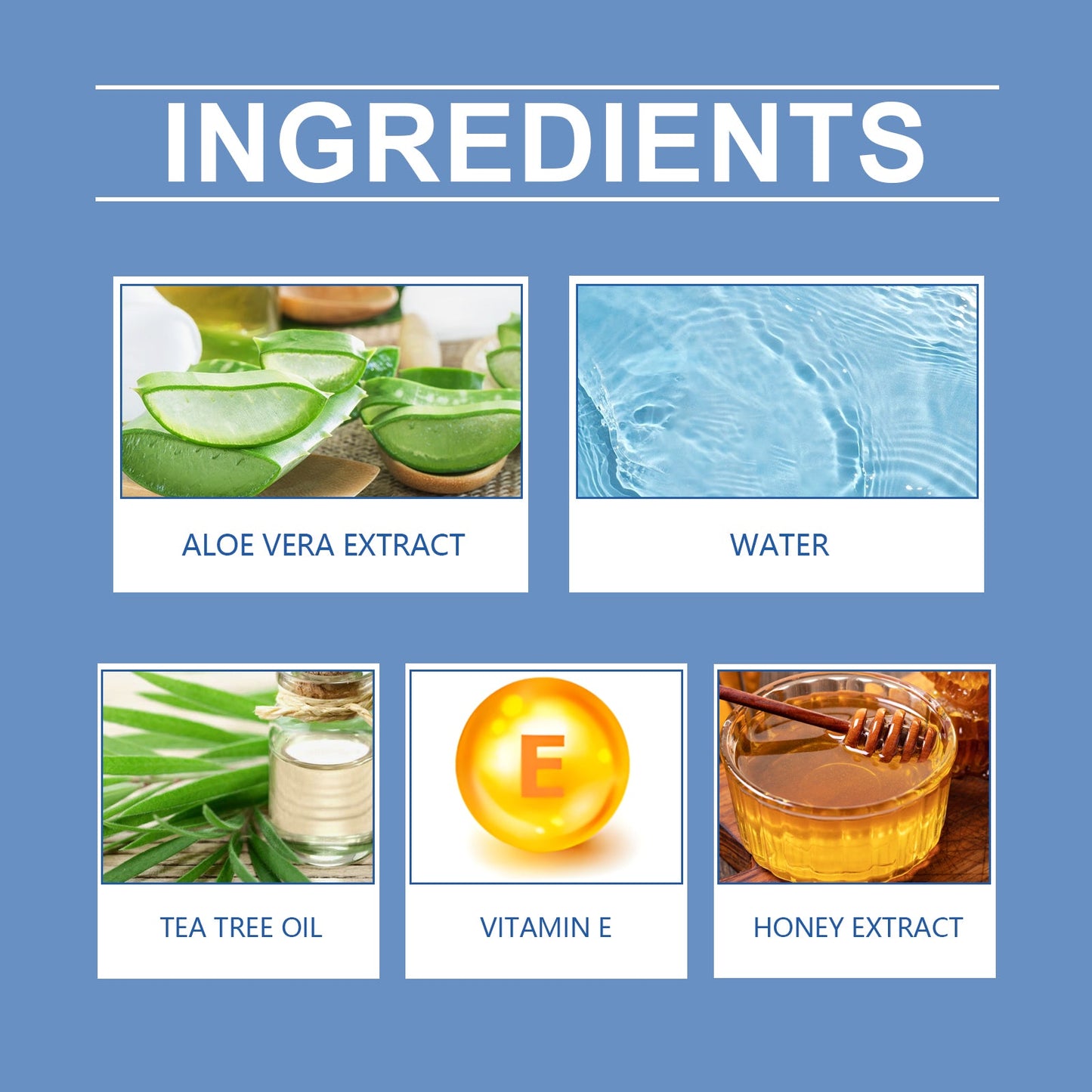 Dog Care Spray, Clean Dog Care Pet Plant Essence Skin Care Spray