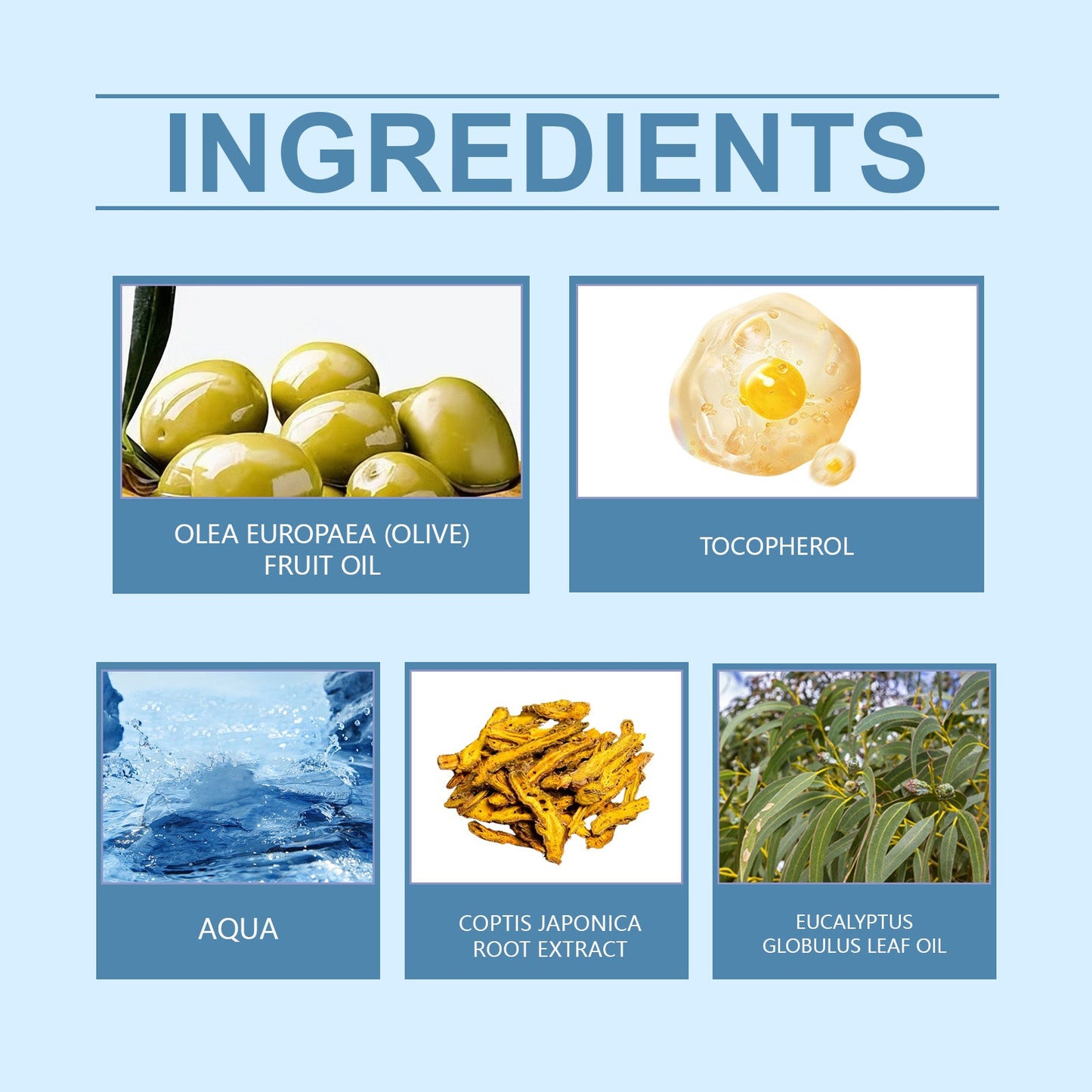 Ear Care Solution, A Gentle Nourishing Care Drops For Daily Ear Cleansing And Comfort