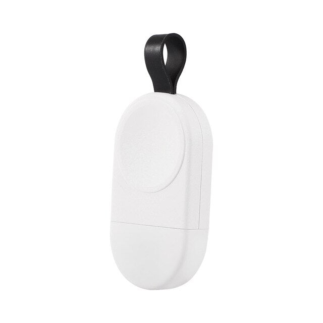 NEW Wireless Charger for Apple I Watch Series 2 3 Watch Charging Cable Wireless Charger for I Watch 1 2 3 4 Dock Adapter