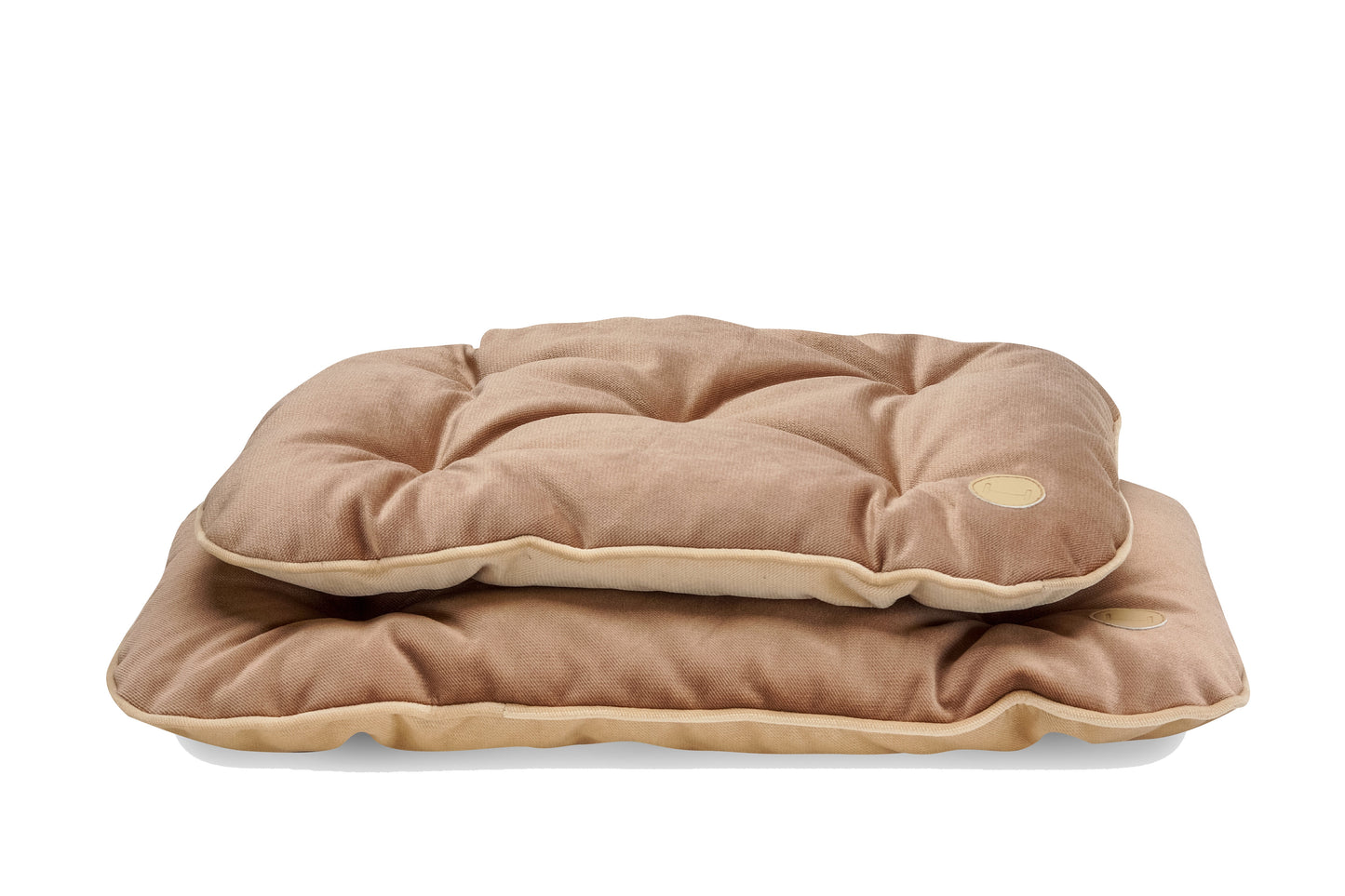 Tomas Pillow for Small Dogs