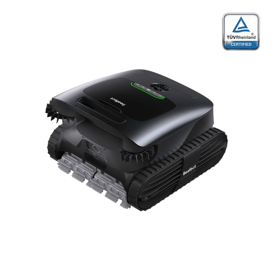 Beatbot AquaSense® 2 Ultra Robotic Pool Cleaner