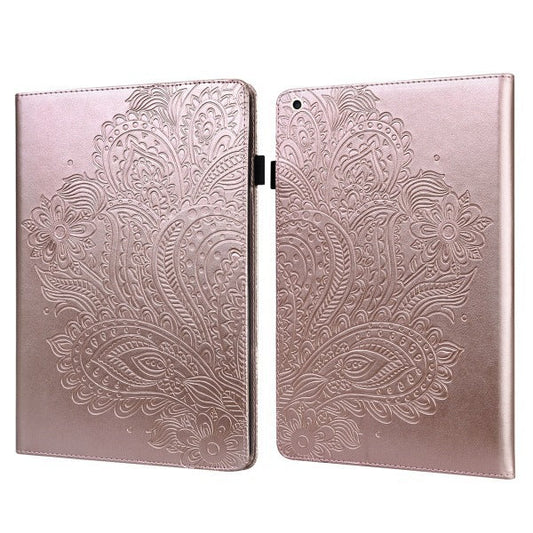 Flat Holster Card Holder Protective iPad Case – Slim Wallet Cover for Cards, ID & Cash, Shock-Resistant and Durable