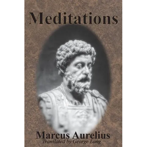 Meditations
