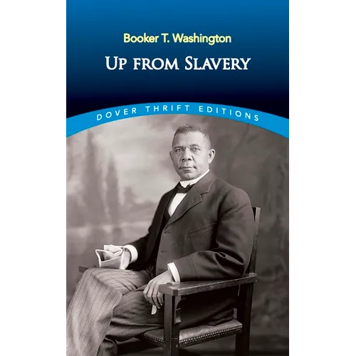 Up from Slavery