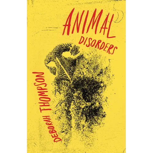 Animal Disorders