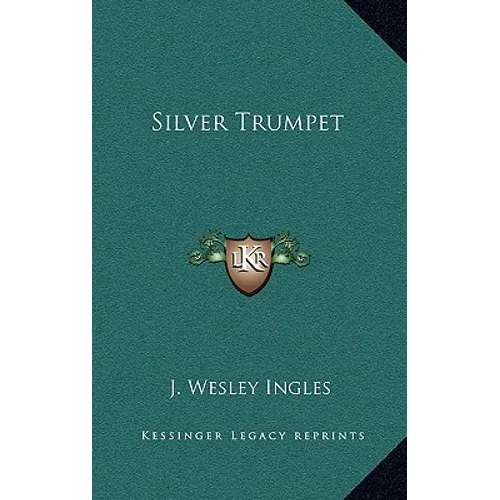 Silver Trumpet