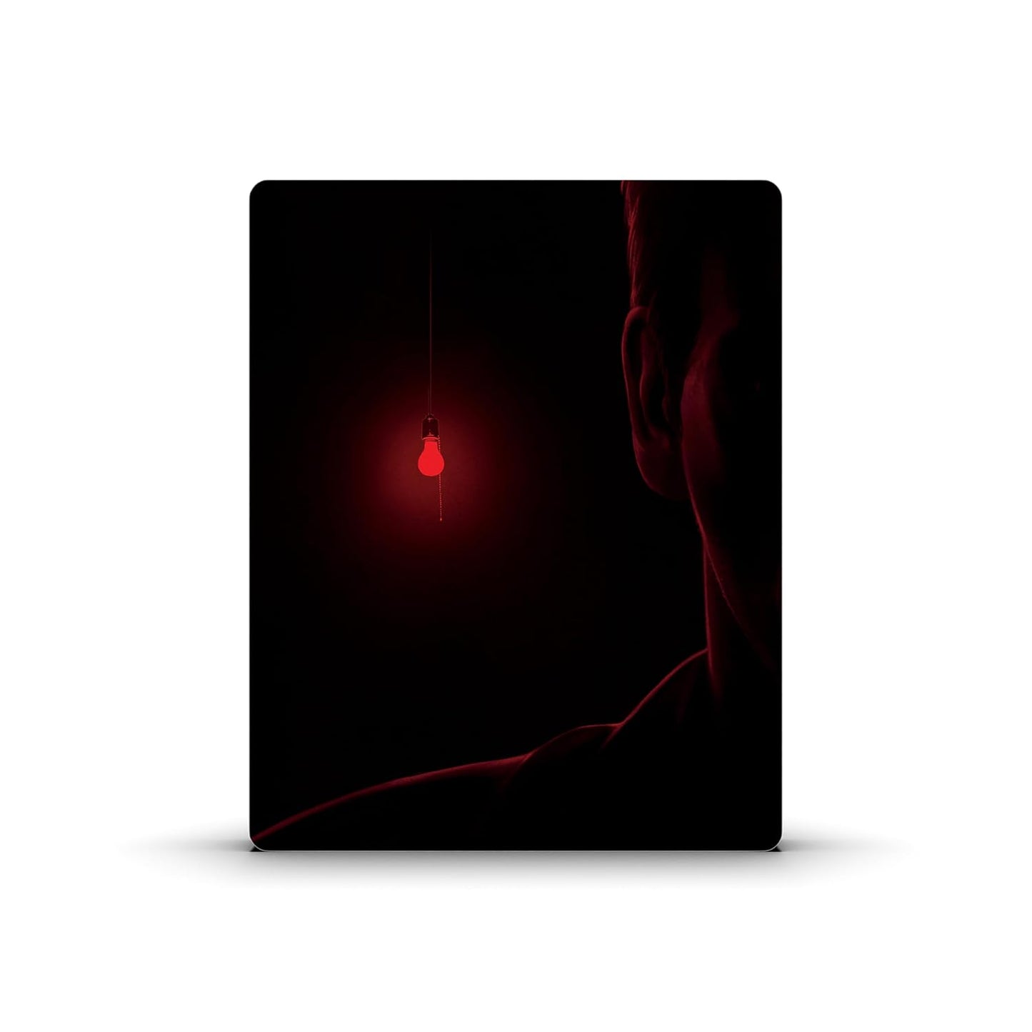 Stir of Echoes Steelbook [4K UHD + Digital]