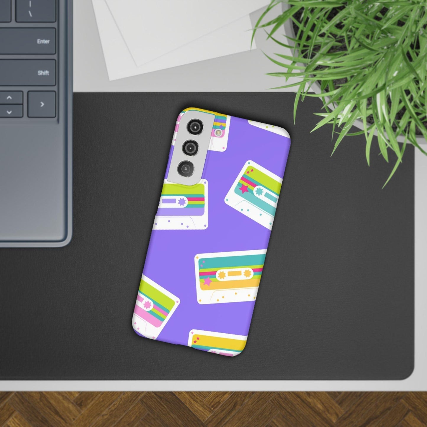 Bold Design Phone Case – Make Your Phone Stand Out