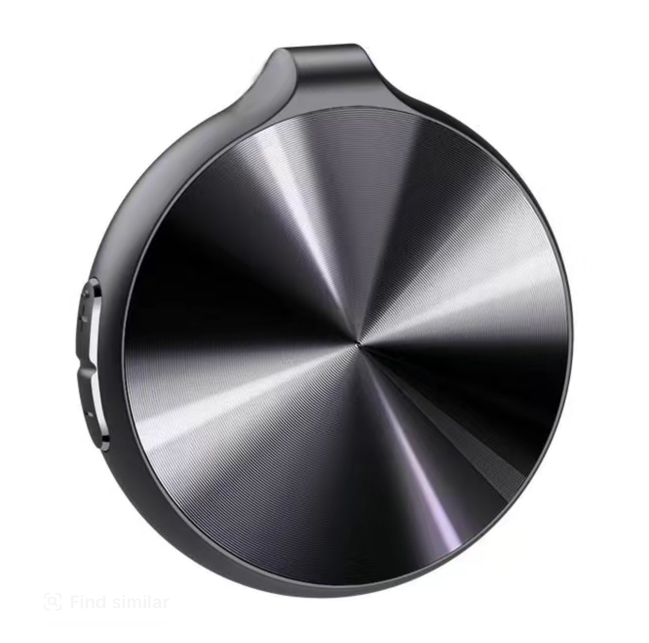 EchoNote Voice Recorder