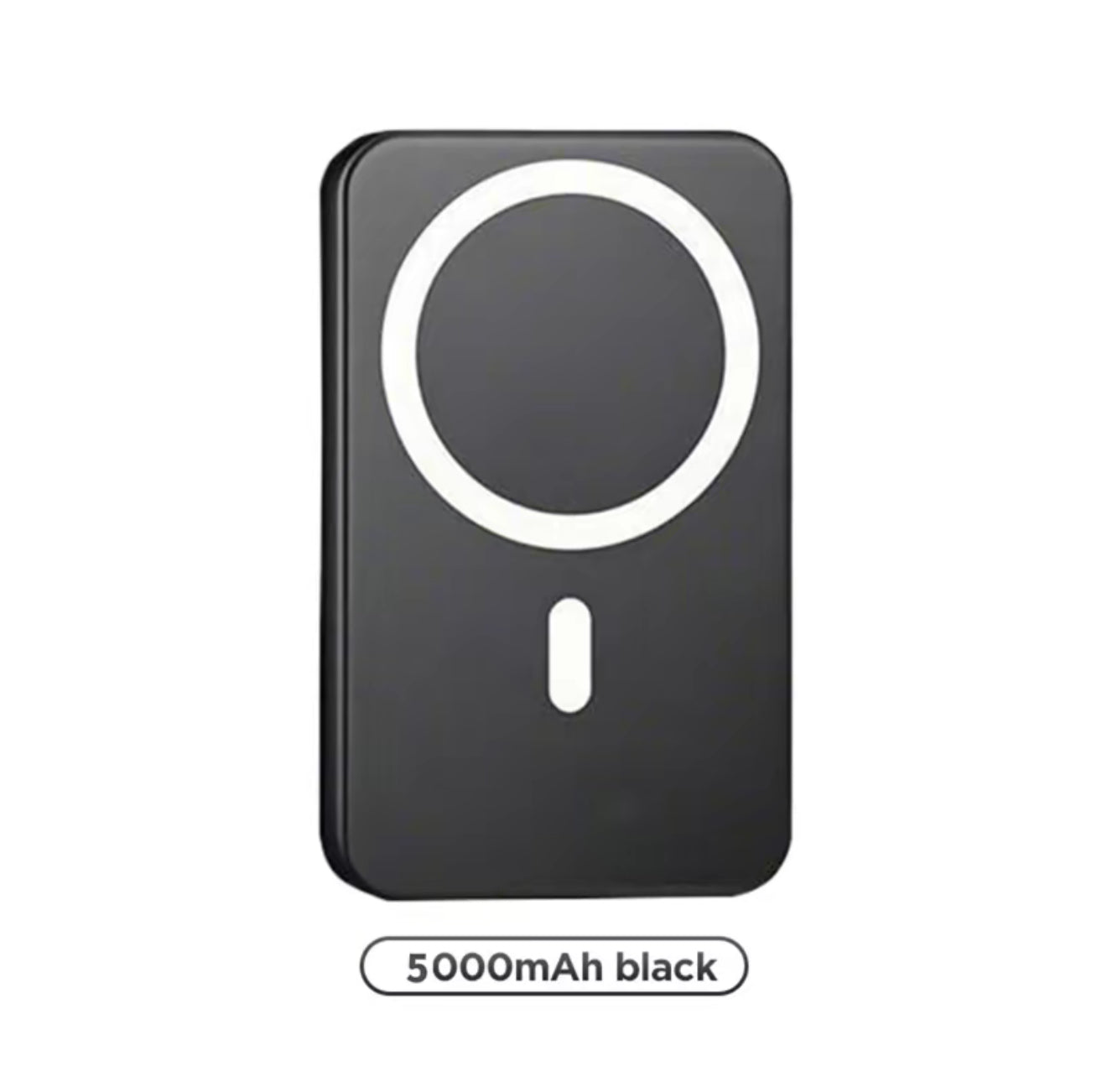 MagPocket Power Bank