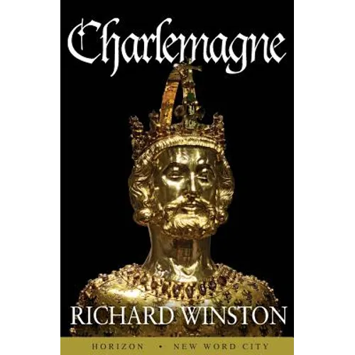 Charlemagne