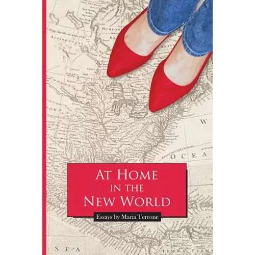 At Home in the New World