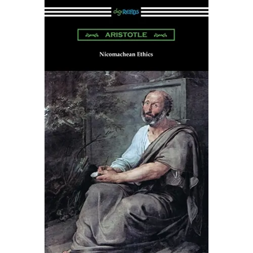 Nicomachean Ethics