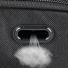 Court Commander Pro — Basketball Backpack With Ball & Shoe Compartments (20–35L)