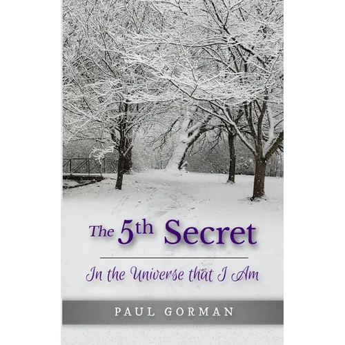 The 5th Secret