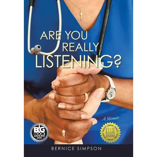 Are You Really Listening?