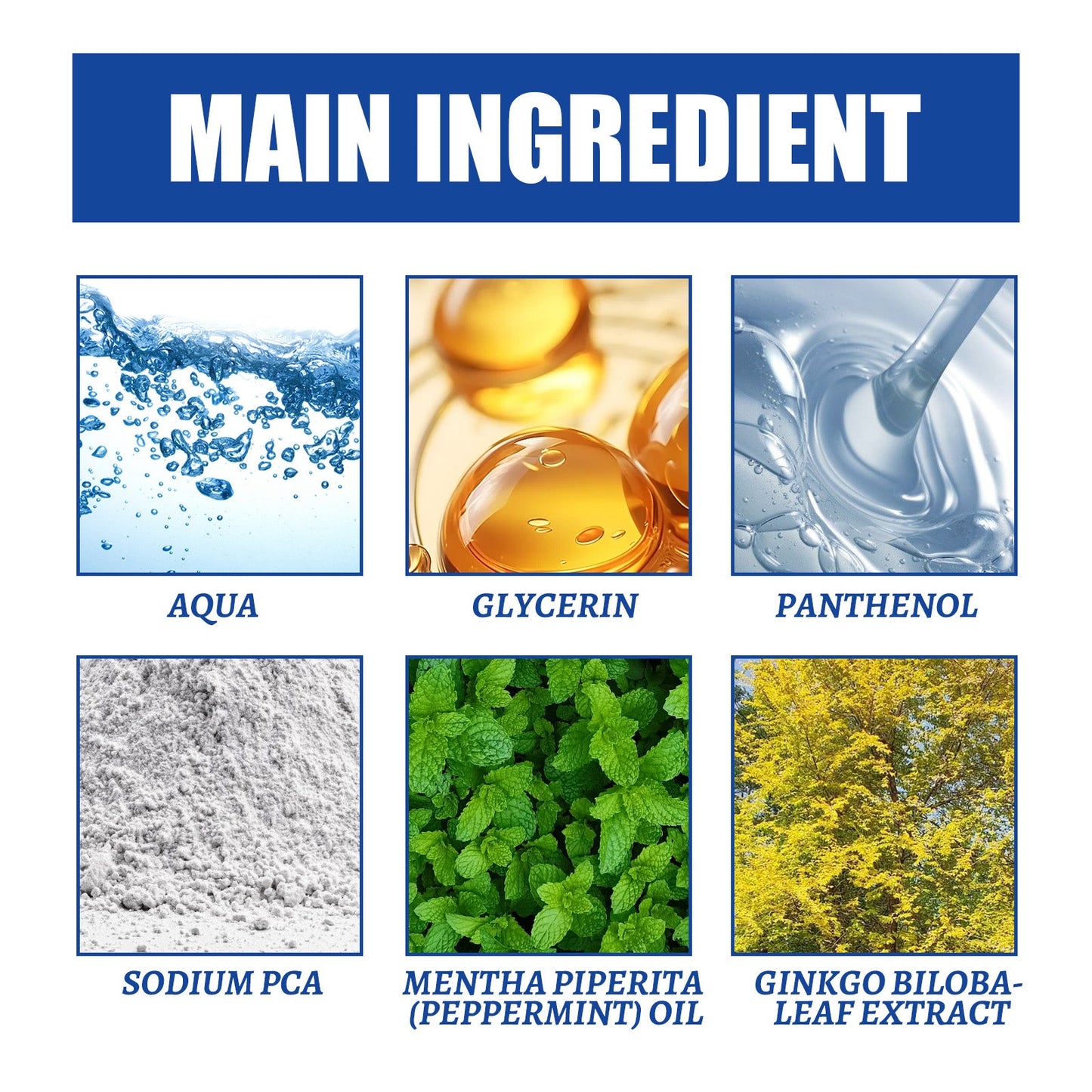 Ear Care Spray Ear Mild Care Earwax Cleaning Spray