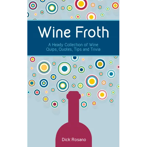 Concepts in Wine Chemistry
