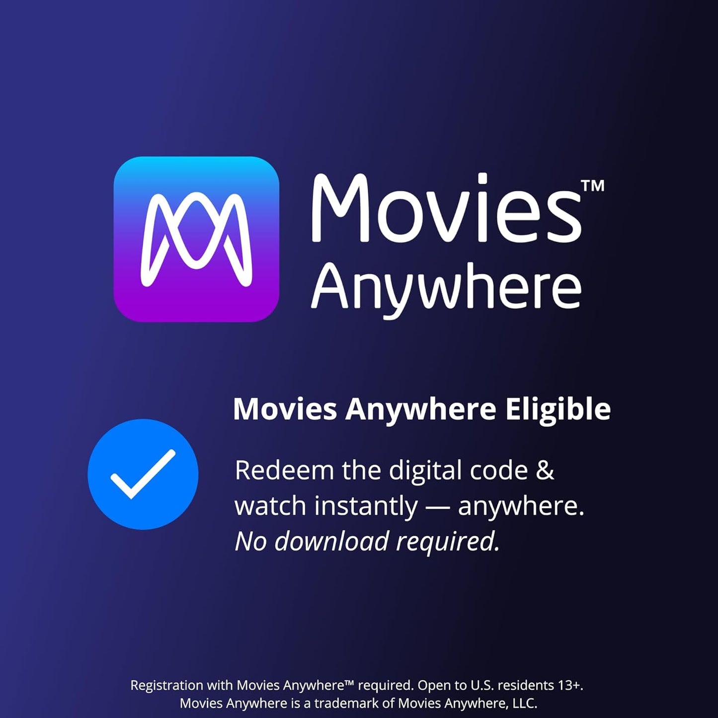 Ghostbusters / Ghostbusters II - Set [4K UHD]