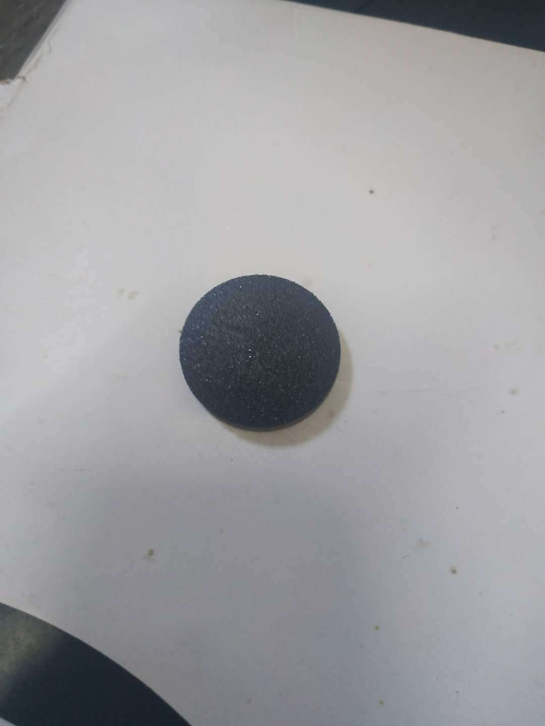 Electric foot grinder grinding head foot grinder Accessories