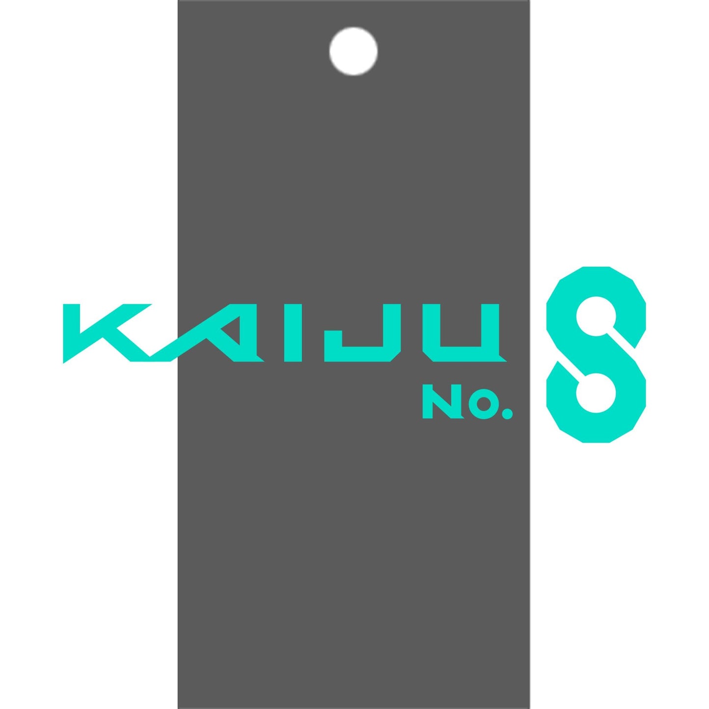Kaiju No. 8 - Booster Pack [UE12BT - 000]