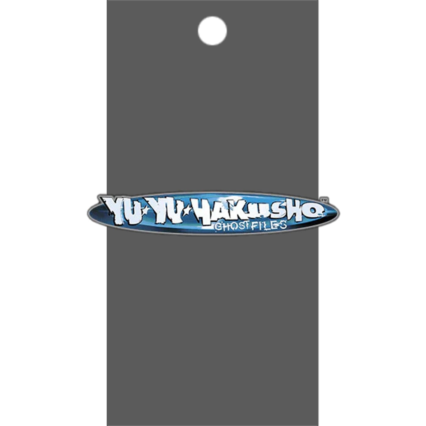 Yu Yu Hakusho: Ghost Files - Booster Pack [UE13BT - 000]