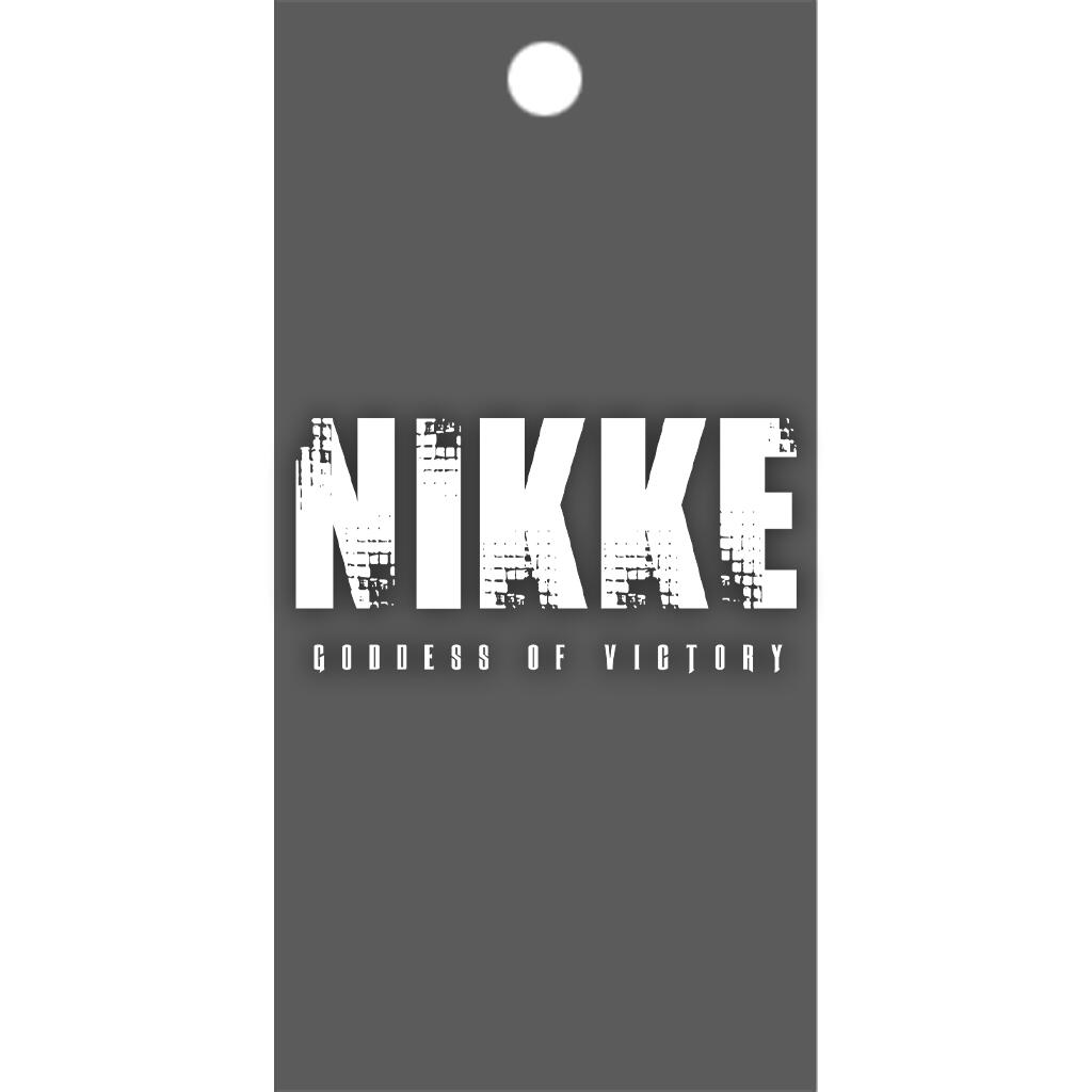 GODDESS OF VICTORY: NIKKE - Booster Pack [UE14BT - 000]