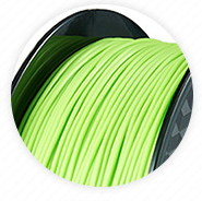 3D Printing Consumables for PLA, ABS Filaments & 3D Print Pens