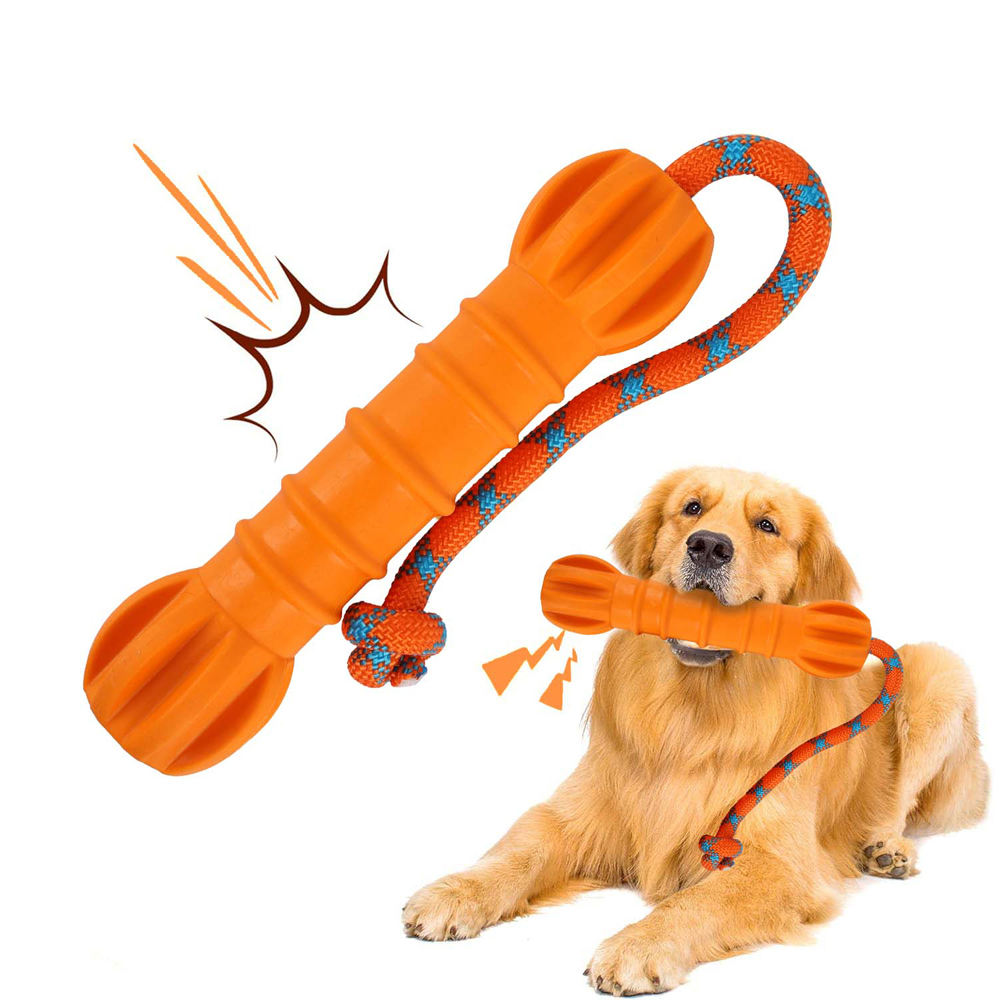 Wow Play-Floating stick