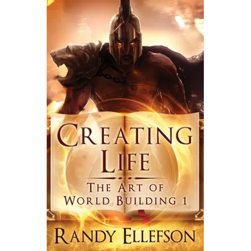 Creating Life