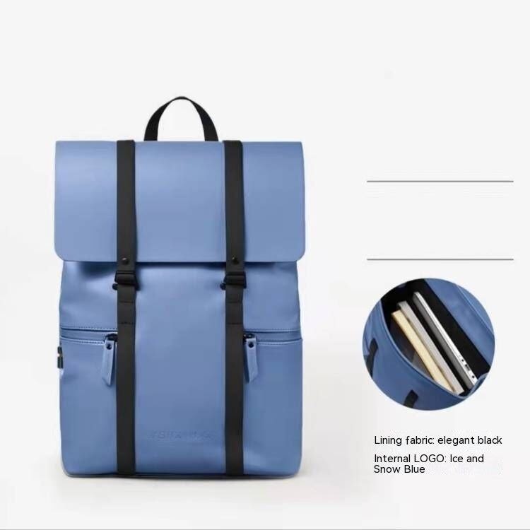 High-grade Student Travel Backpack