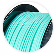3D Printing Consumables for PLA, ABS Filaments & 3D Print Pens