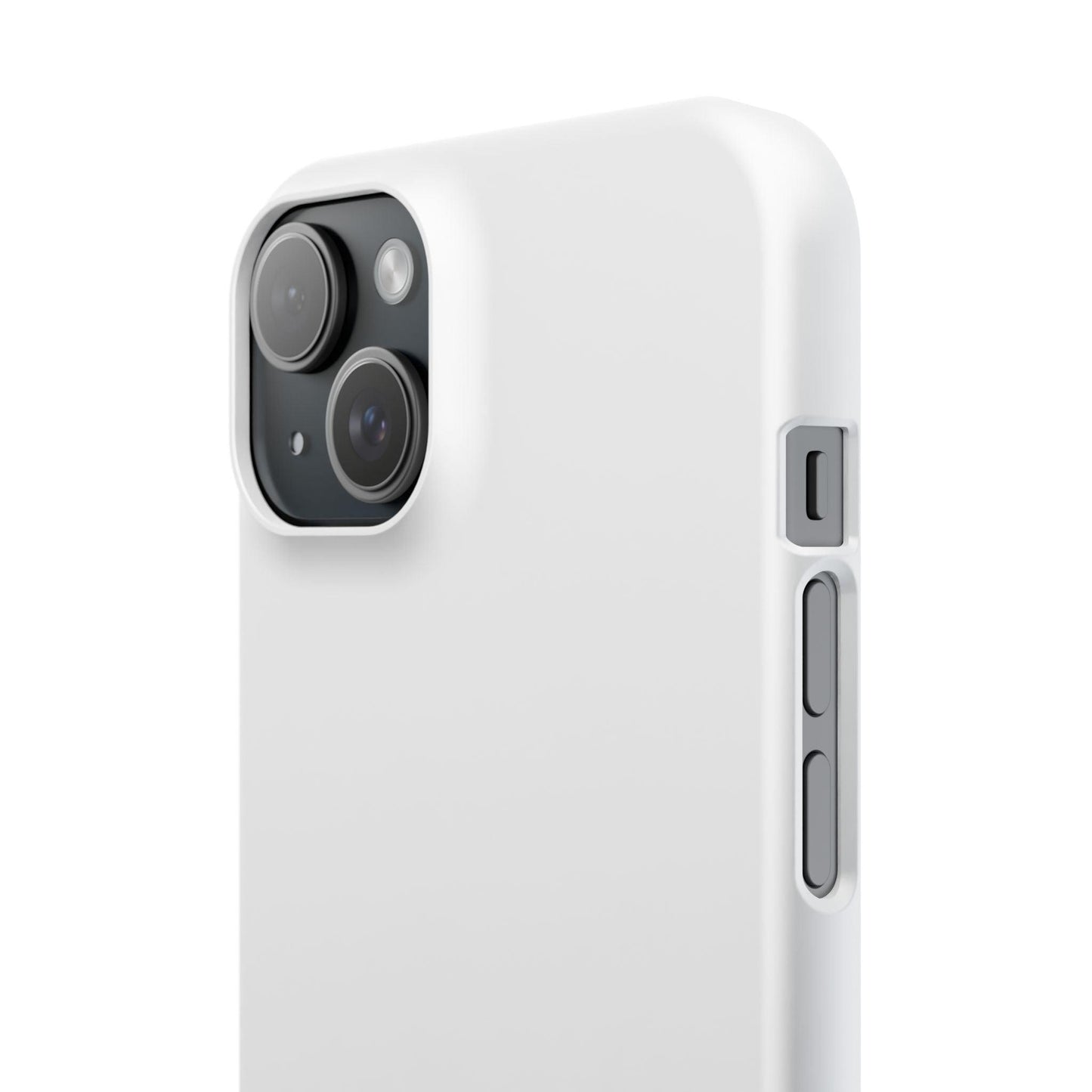 Nature's Beauty Phone Case – Bring the Outdoors to Your Device