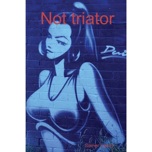 Not triator