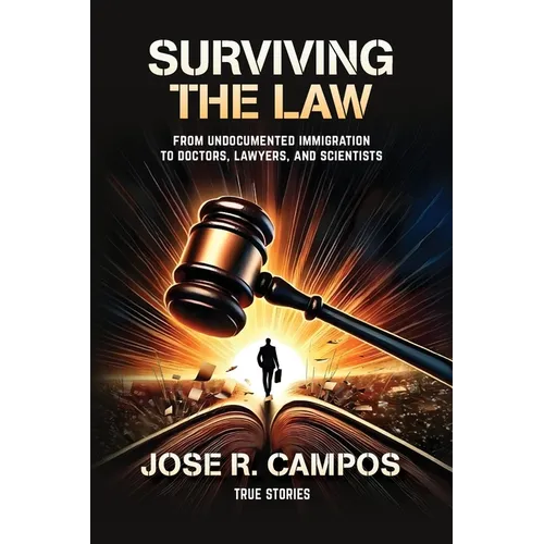 Surviving the law