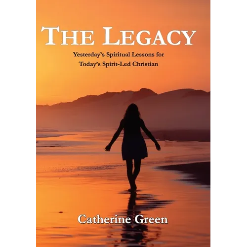 The Legacy