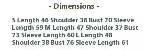 Slim Fit All-matching Long Sleeve Top Ruffled Knitted Cropped T-shirt Tide