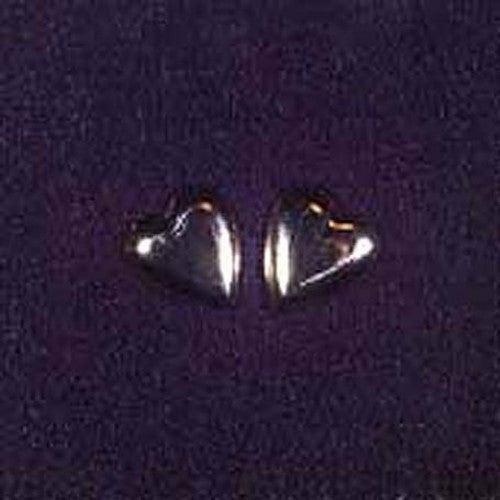 Songs: Ohia - Axxess & Ace [LP] Vinyl Record
