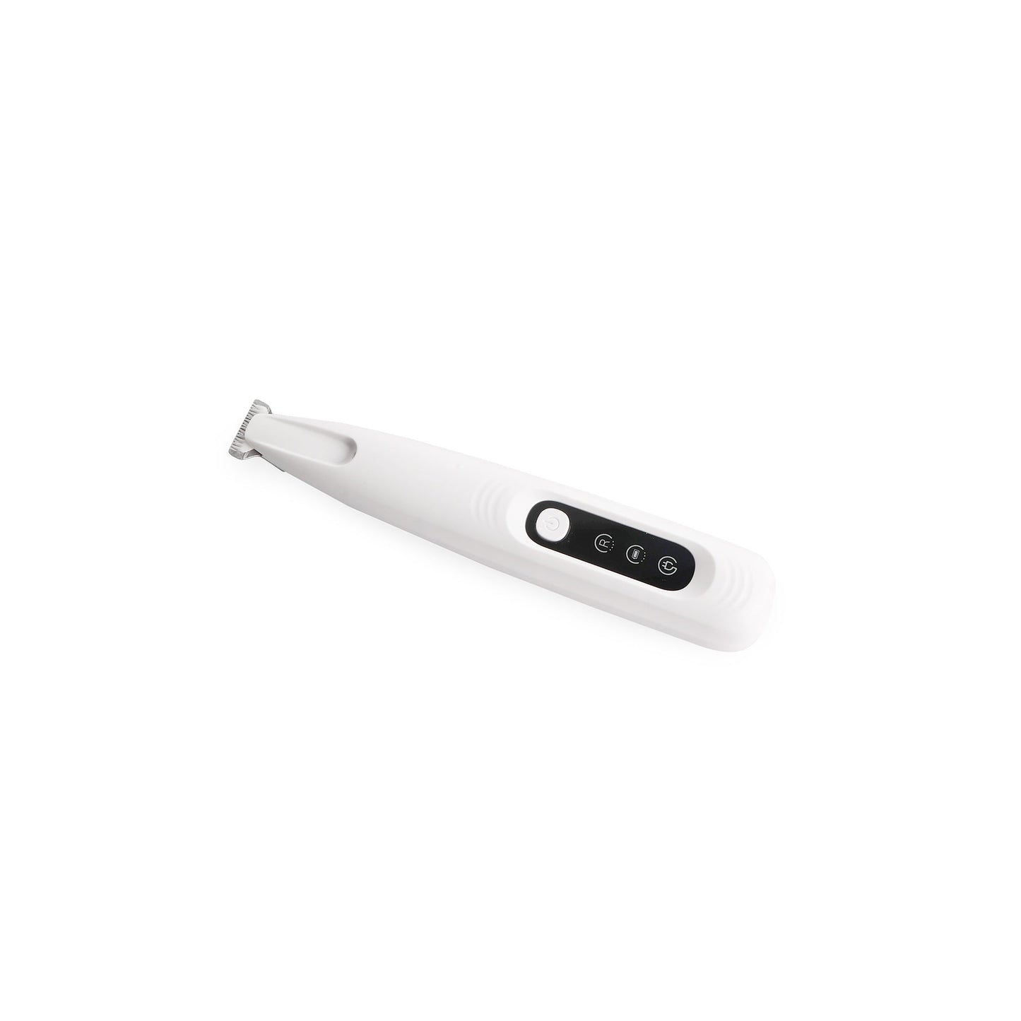 Pet Salon-Pet Hair Trimmer