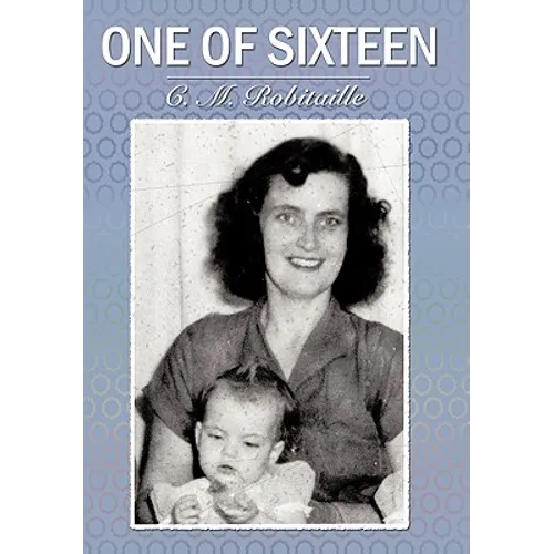 One of Sixteen