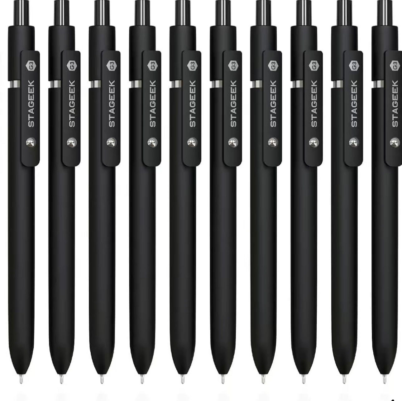 STAGEEK PEN