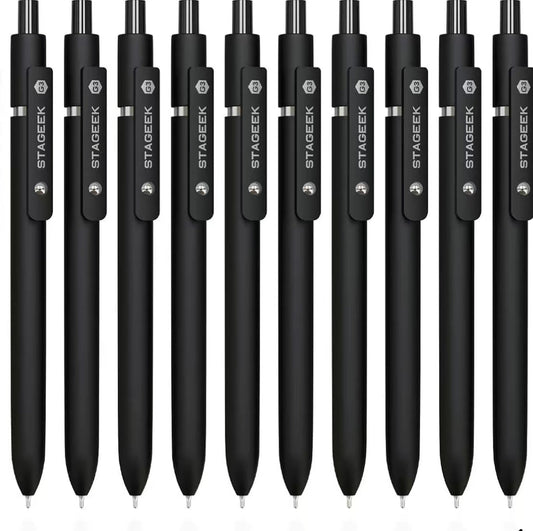 STAGEEK PEN