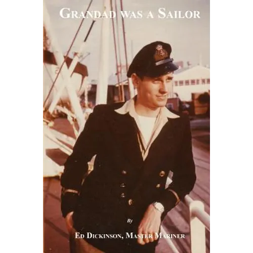 Grandad Was A Sailor