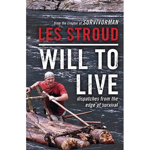 Will to Live