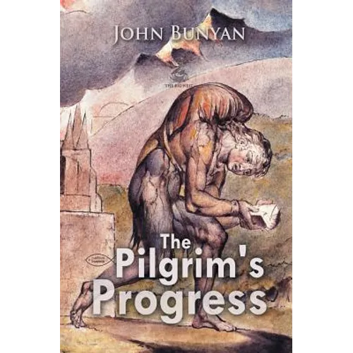 The Pilgrim's Progress